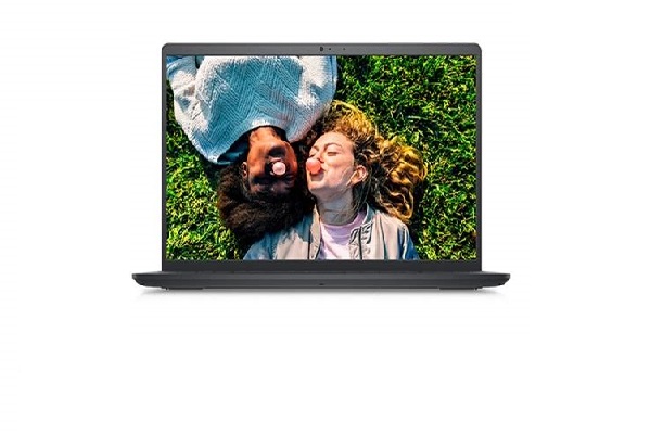 Laptop Dell Inspiron 15 - 3520 - 70296960